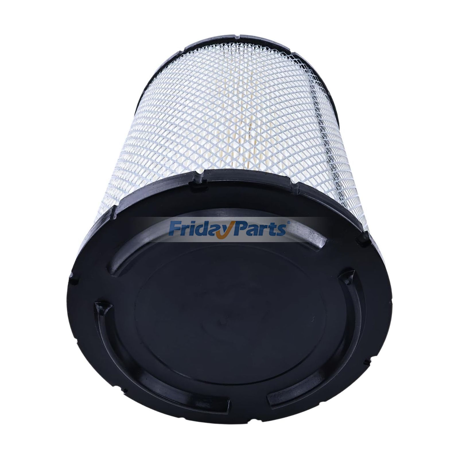 Parte para Compresor de aire