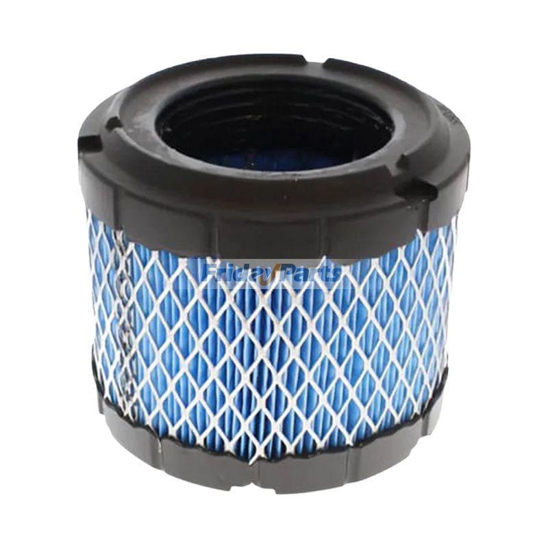 Filtre à air 594168701 pour Husqvarna Rammer LT5005 LT6005 TA55 TA65