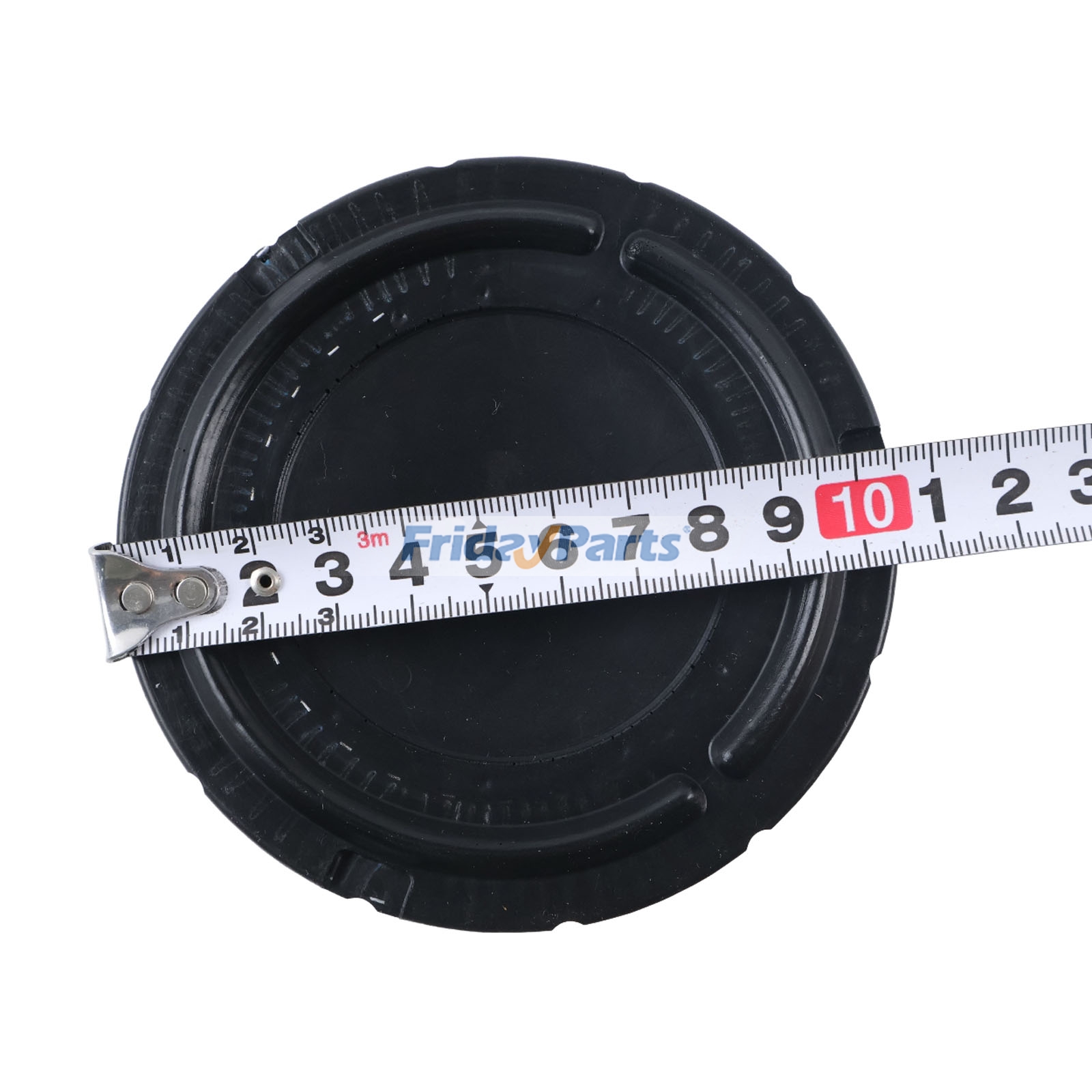 Air Filter For Husqvarna Others