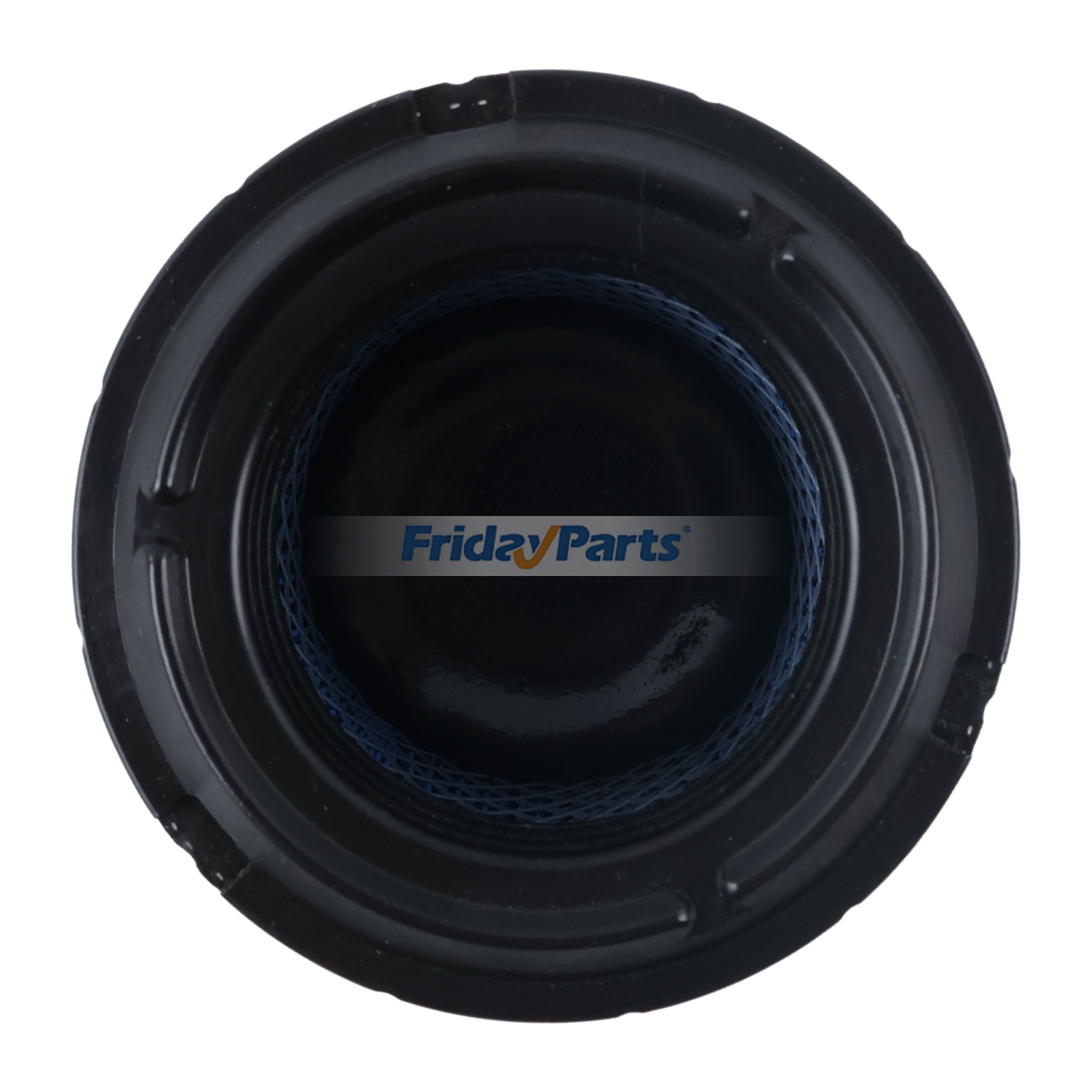  Air Filter For Husqvarna