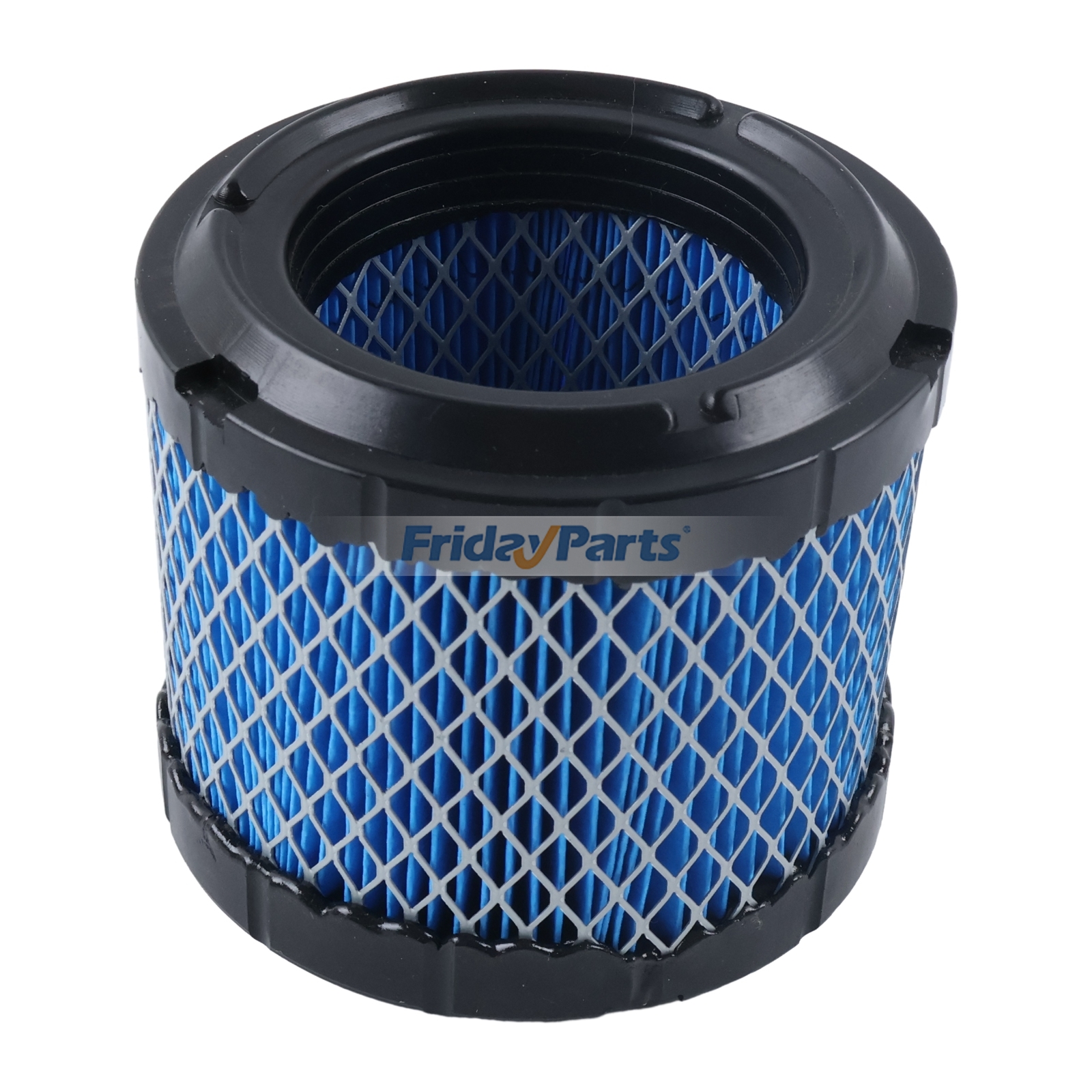 Air Filter 594168701 for Husqvarna Rammer LT5005 LT6005 TA55 TA65