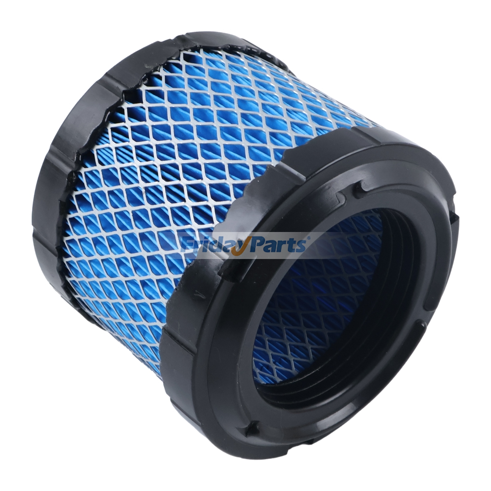 Air Filter for Others