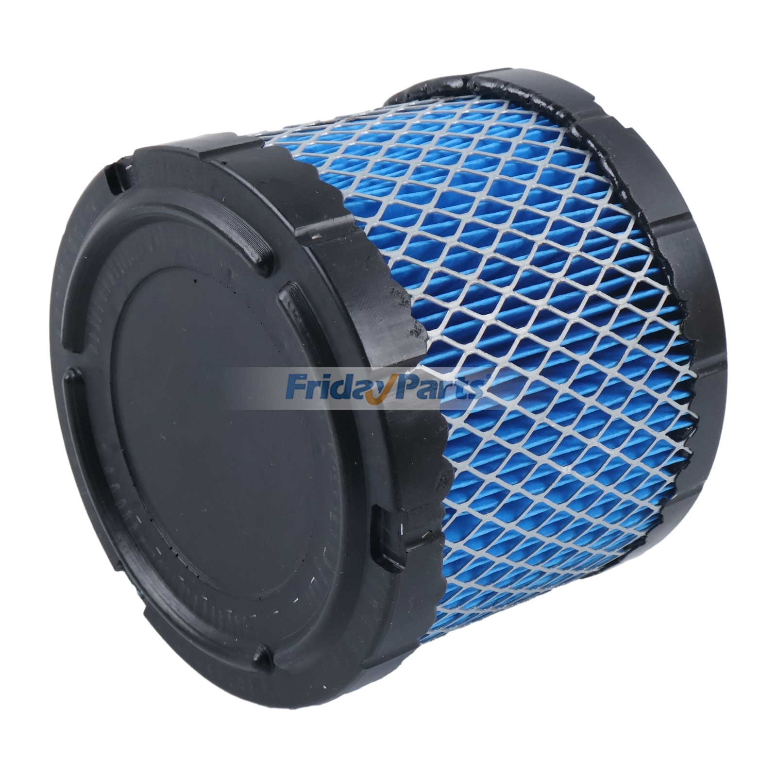 Air Filter in Stock in China,USA