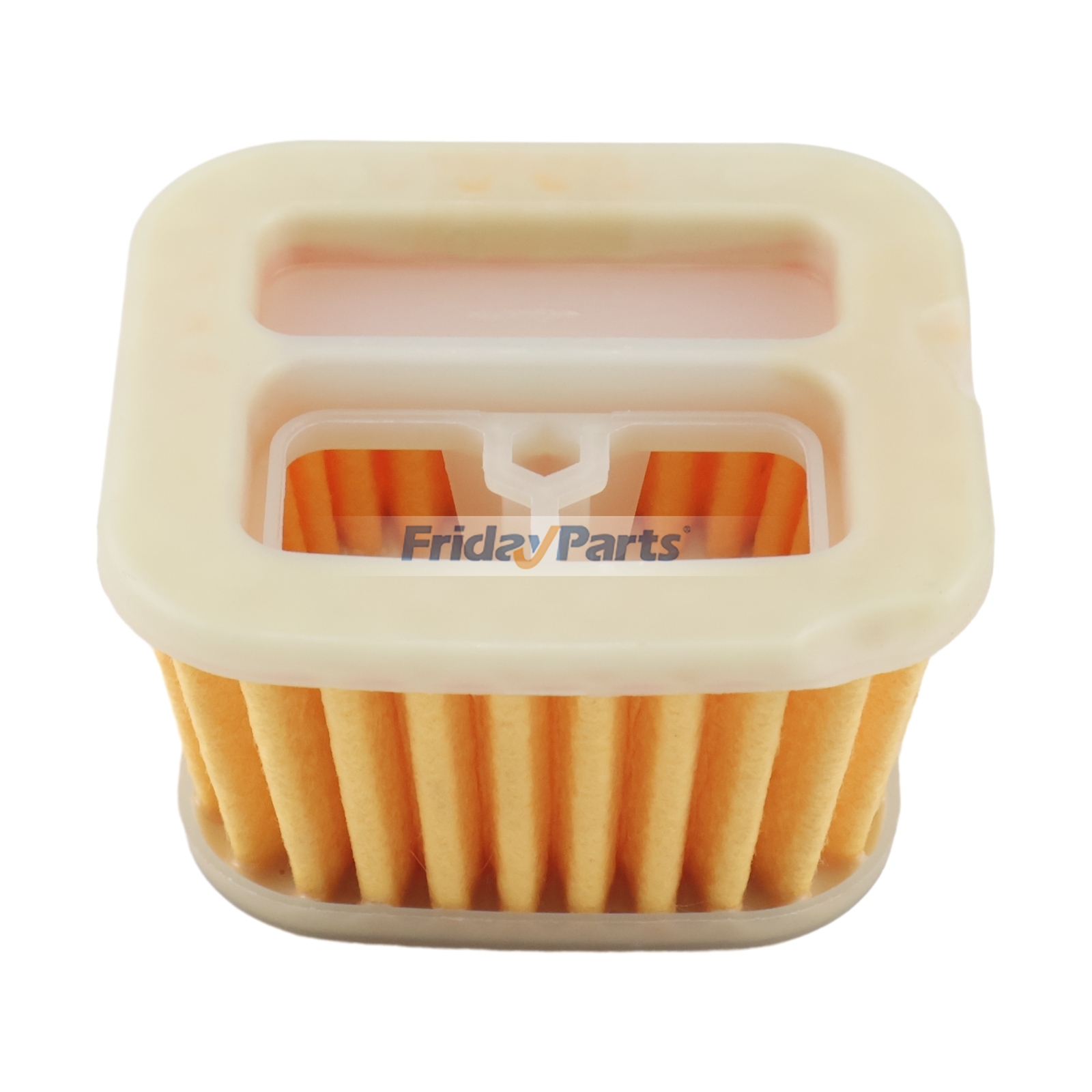 Air Filter 596762301 for Husqvarna Chainsaw 572XP 572XPG