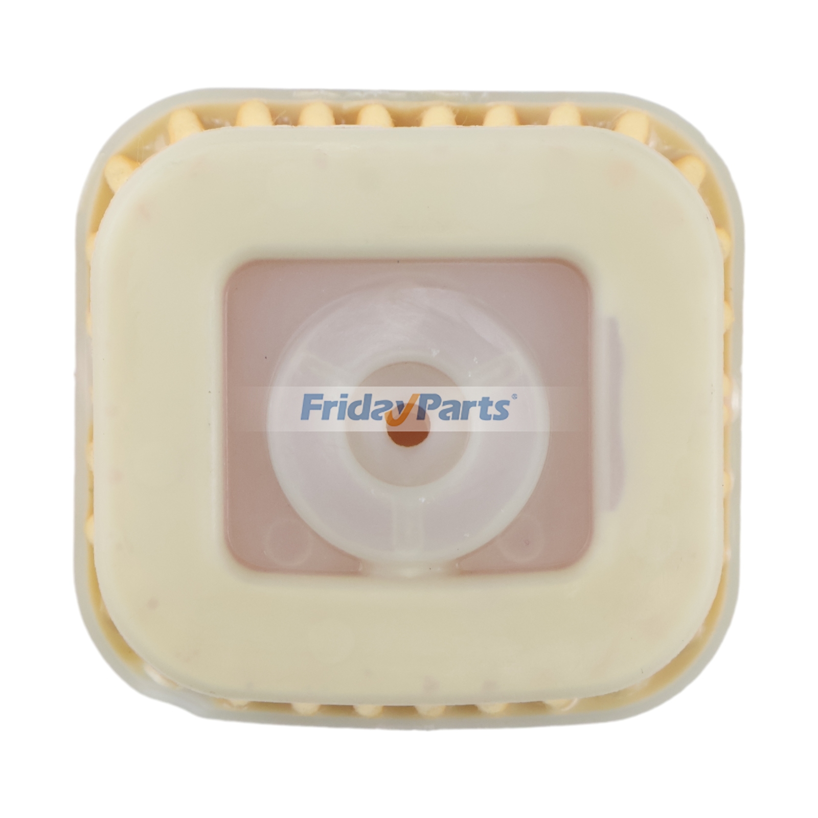  Air Filter For Husqvarna
