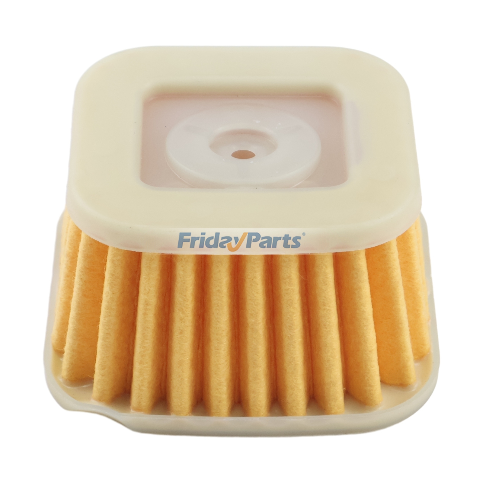 Air Filter compatible with Hand & Power Tools