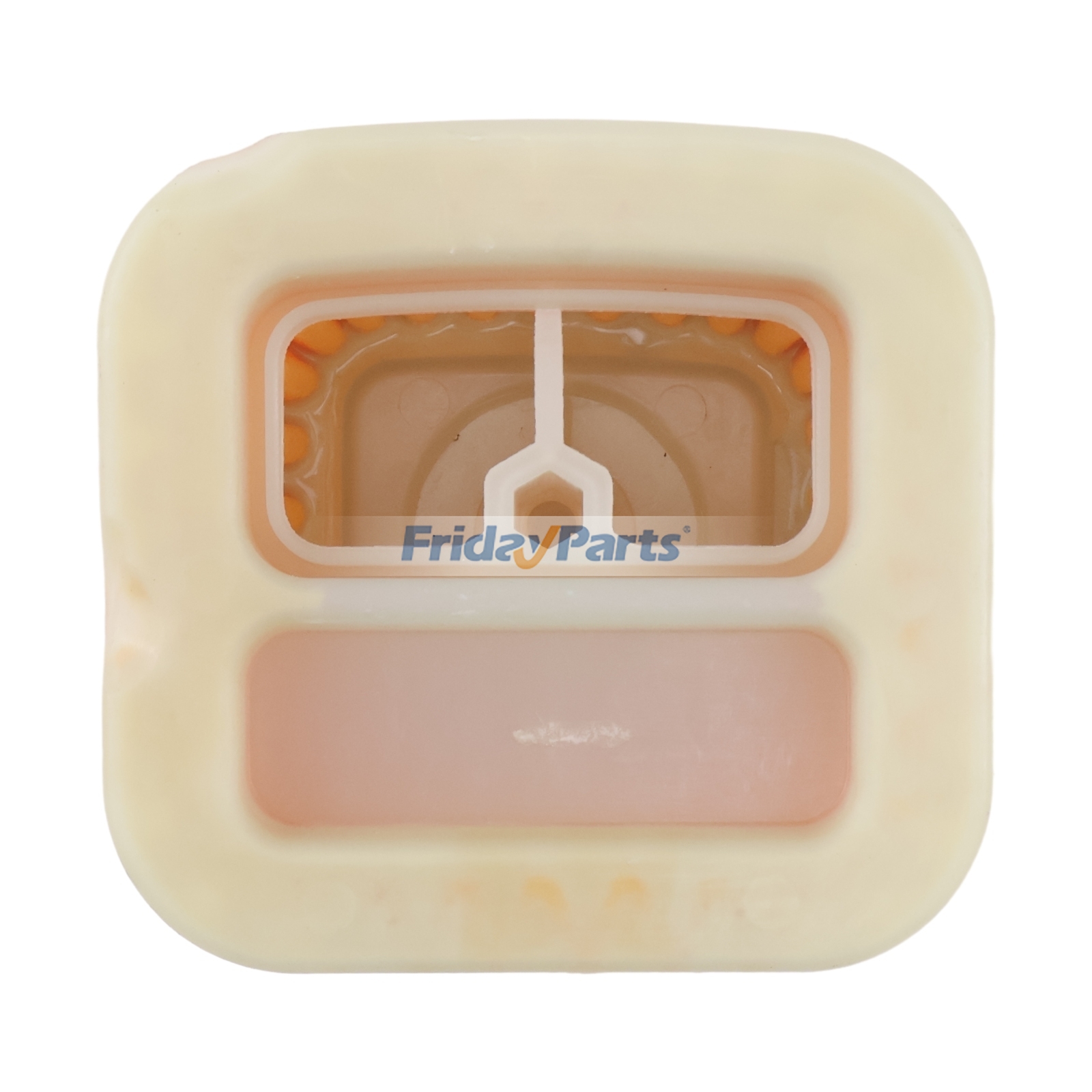 Hand & Power Tools Air Filter