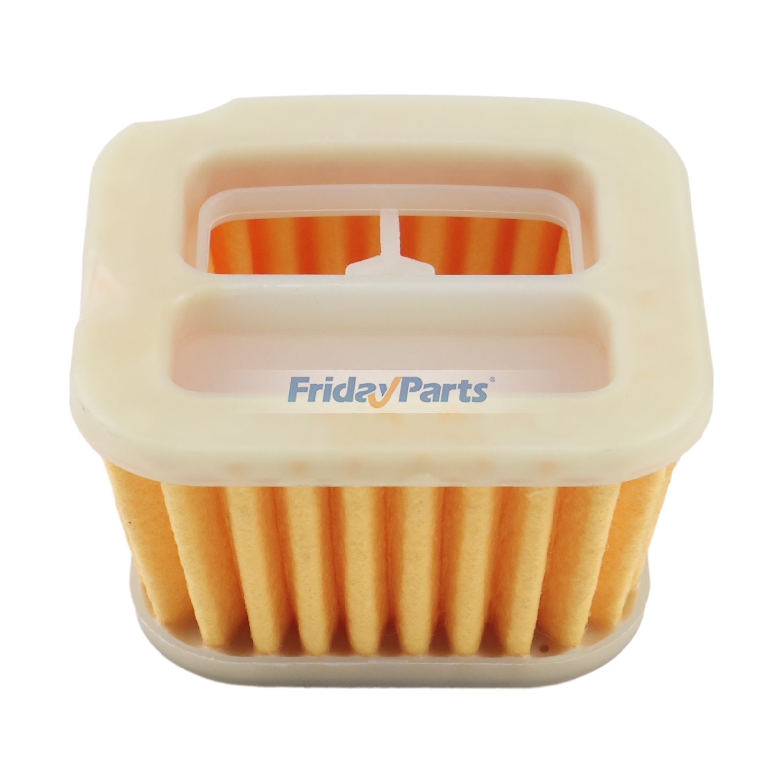 Air Filter for Hand & Power Tools