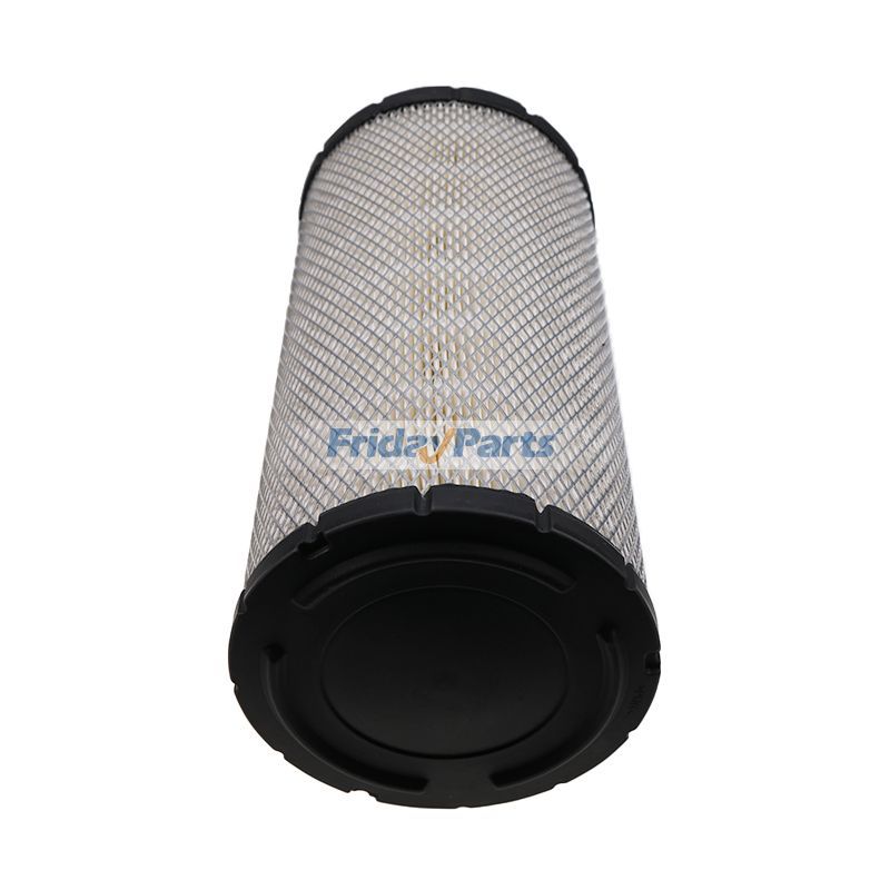 Air Filter M105SDT M8200 M8540F M9000 M95SH for Loader,Tractor