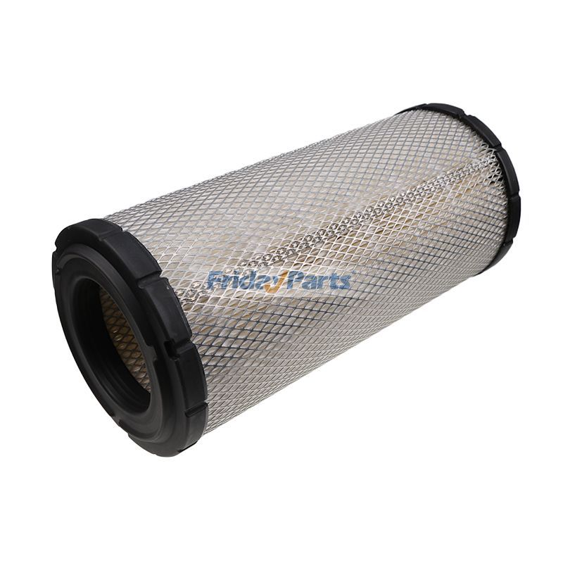 Loader,Tractor Air Filter M105SDT M8200 M8540F M9000 M95SH
