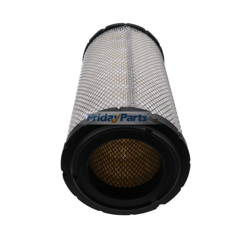 Air Filter M105SDT M8200 M8540F M9000 M95SH in Stock in China,USA