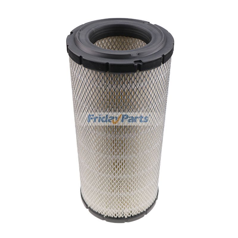  Air Filter M105SDT M8200 M8540F M9000 M95SH For KUBOTA