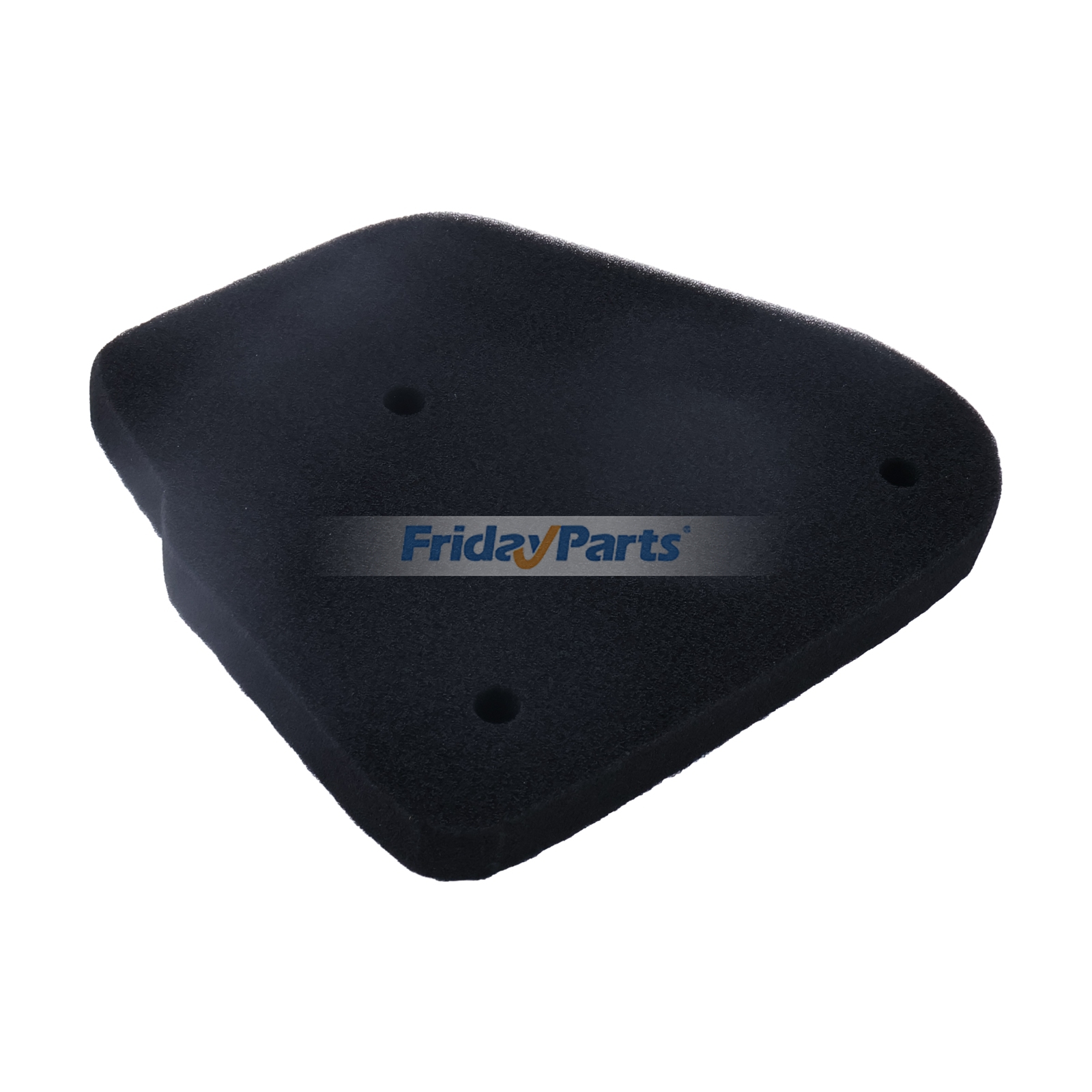 Filtro de aire 5BM-14451-00-00 para scooter Yamaha YJ50 YJ50RA Vino 2001-2005