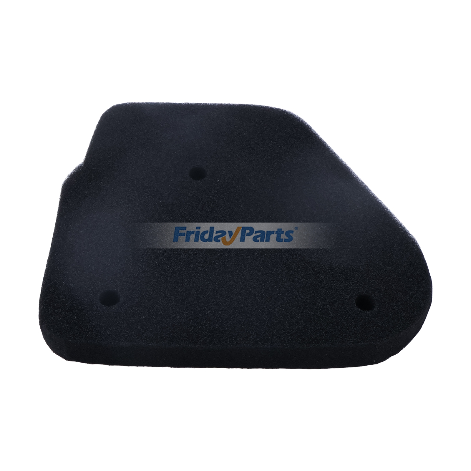 Filtro de aire 5BM-14451-00-00 para scooter Yamaha YJ50 YJ50RA Vino 2001-2005 Para Yamaha