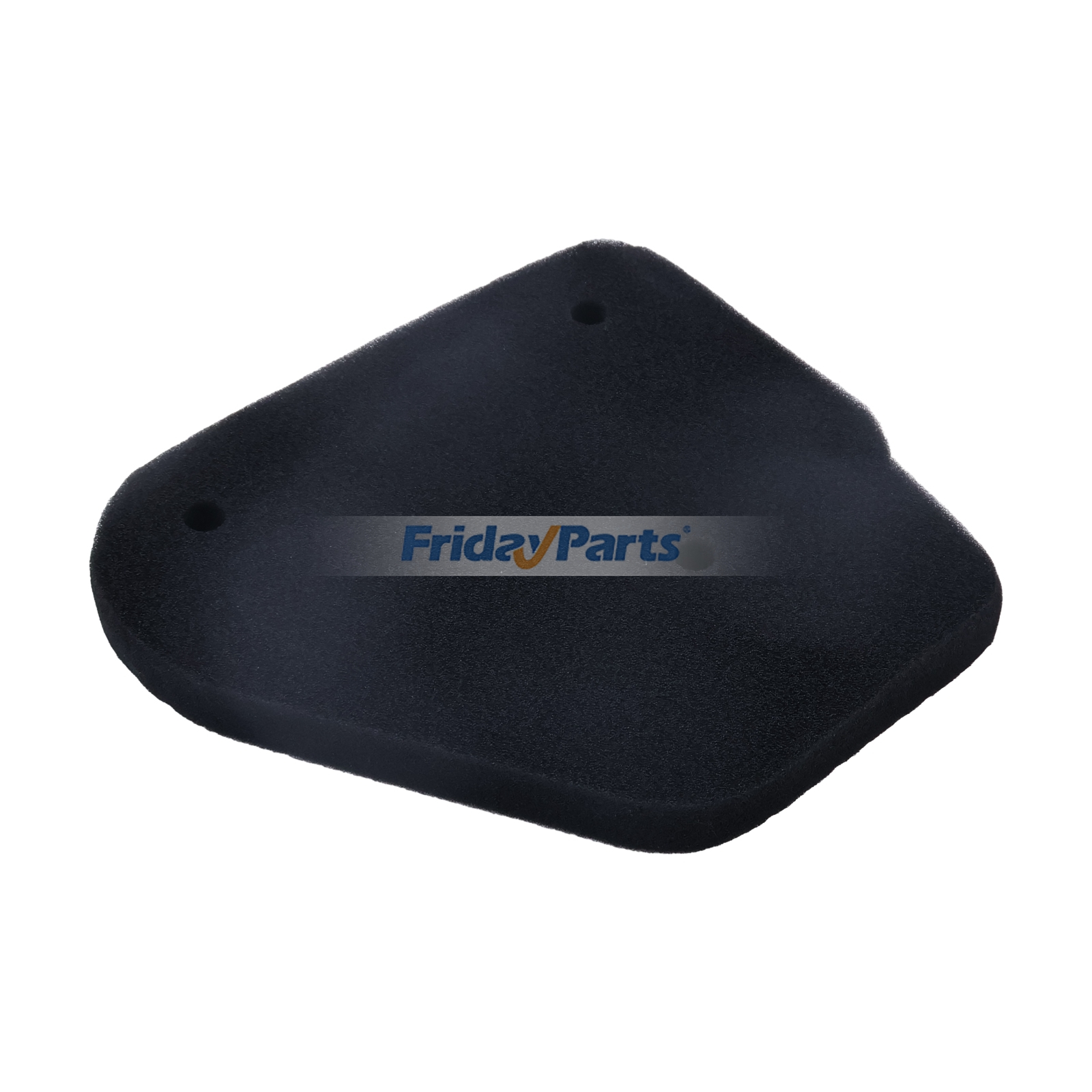 Filtro de aire 5BM-14451-00-00 para scooter Yamaha YJ50 YJ50RA Vino 2001-2005 de FridayParts