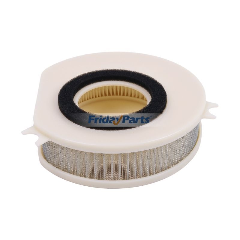 Filtre à air 5EL-14451-00-00 pour moto Yamaha V-Star 1100 XVS1100A Classic (2000-2009)