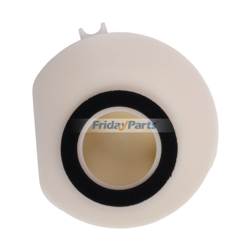 Filtre à airpour Moto