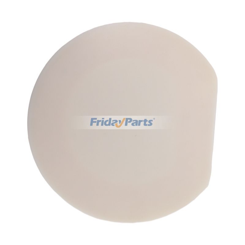 Filtre à air Pour Yamaha