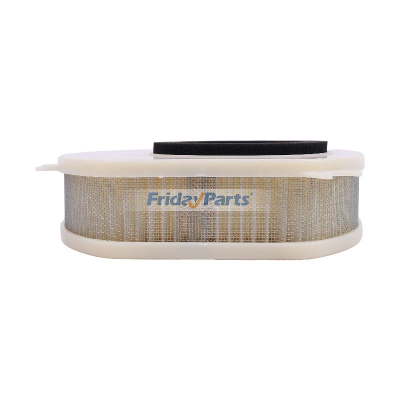 Filtre à air 5EL-14451-00-00 pour moto Yamaha V-Star 1100 XVS1100A Classic (2000-2009)pourPour Yamaha