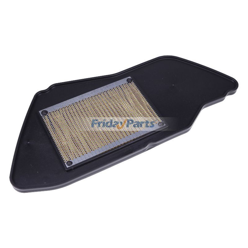 LuftfilterFür Yamaha