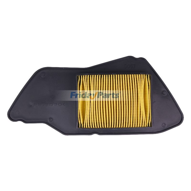 FridayParts Luftfilter
