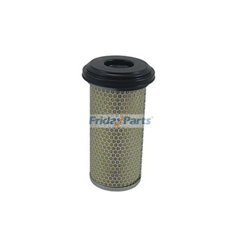 Kaesar Air Filter 6.4432.0 at ₹ 1099/piece | Air Filters for Screw Air Compressor in Kolkata | ID: 2855465434155 Kaesar Air Filter 6.4432.0 at ₹ 1099/piece | Air Filters for Screw Air Compressor in Kolkata | ID: 2855465434155