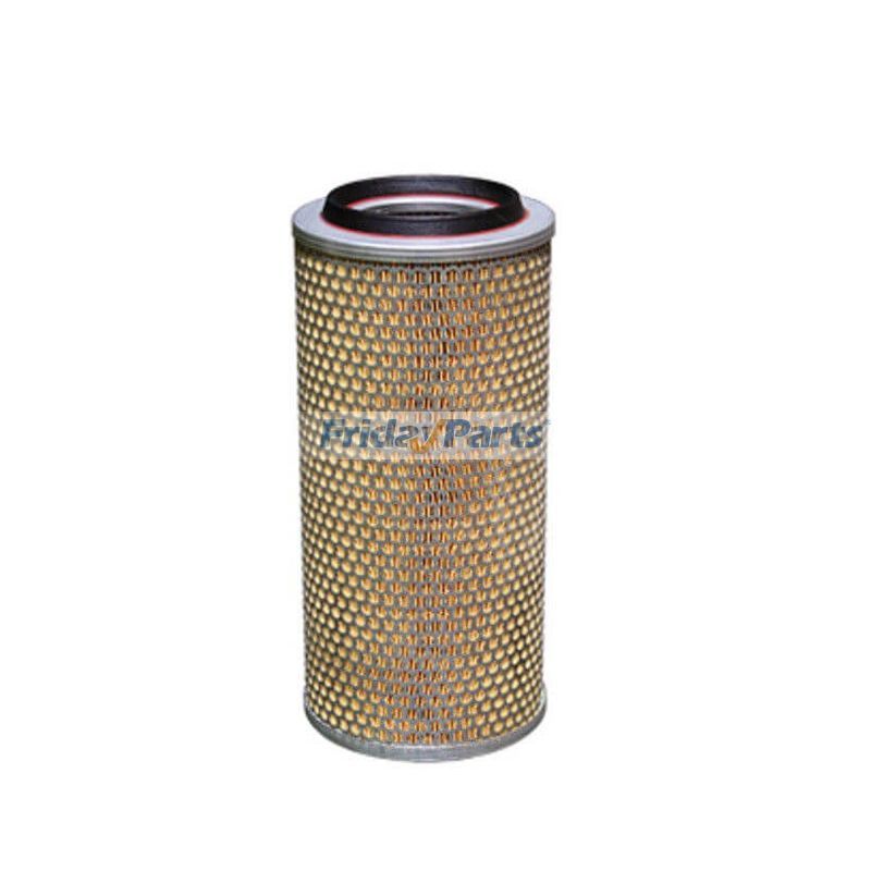 Air Filter 6.1996.0 for Kaeser Air Compressor