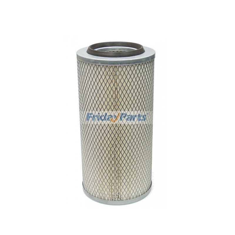 Air Filter 6.1997.0 for Kaeser Air Compressor