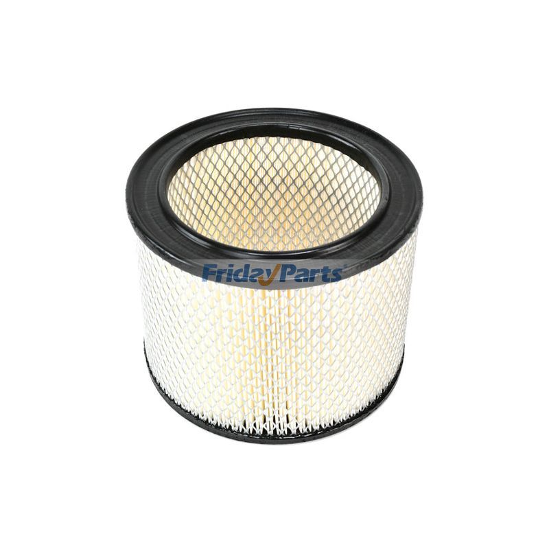 Luftfilter 6.2045.0 für Kaeser BSV80 BSV100 Drehschrauben-Vakuumpumpe