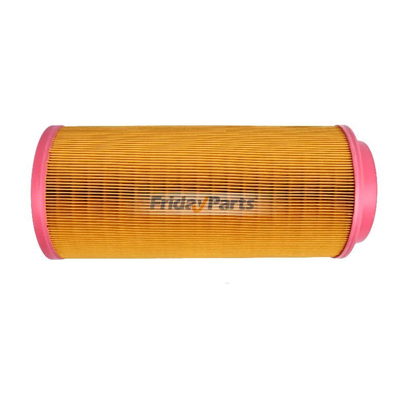 Air Filter for Kaeser BS51 BS61 M100 M115 M120T for Air Compressor