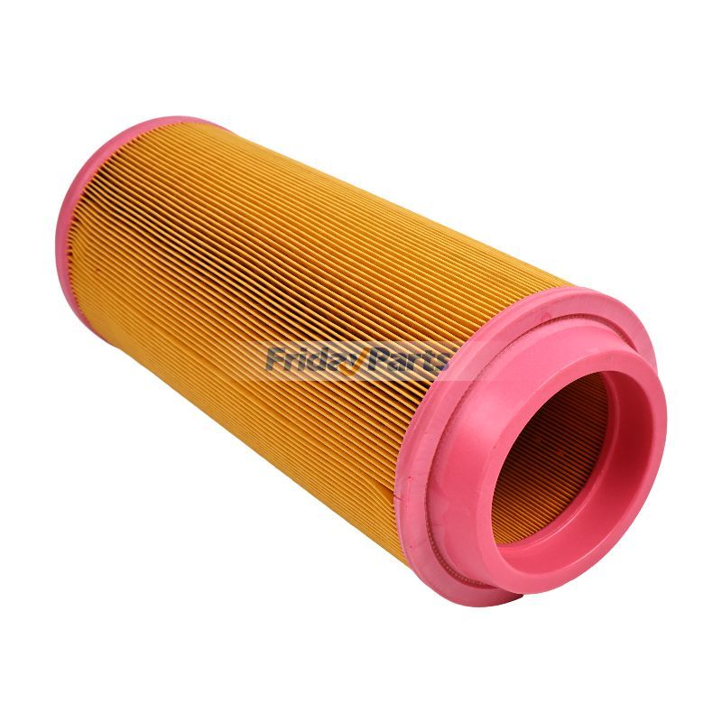 Air Compressor Air Filter for Kaeser BS51 BS61 M100 M115 M120T