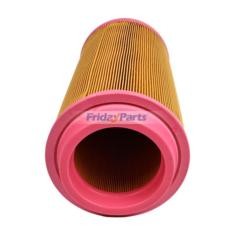 Air Filter for Kaeser BS51 BS61 M100 M115 M120T in Stock in China