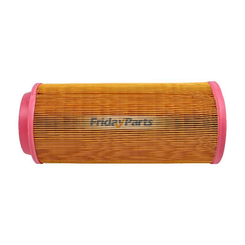 FridayParts Air Filter for Kaeser BS51 BS61 M100 M115 M120T