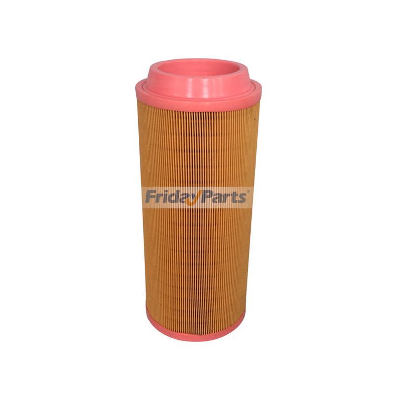 Air Filter 6.2180.0 for Kaeser Air Compressor