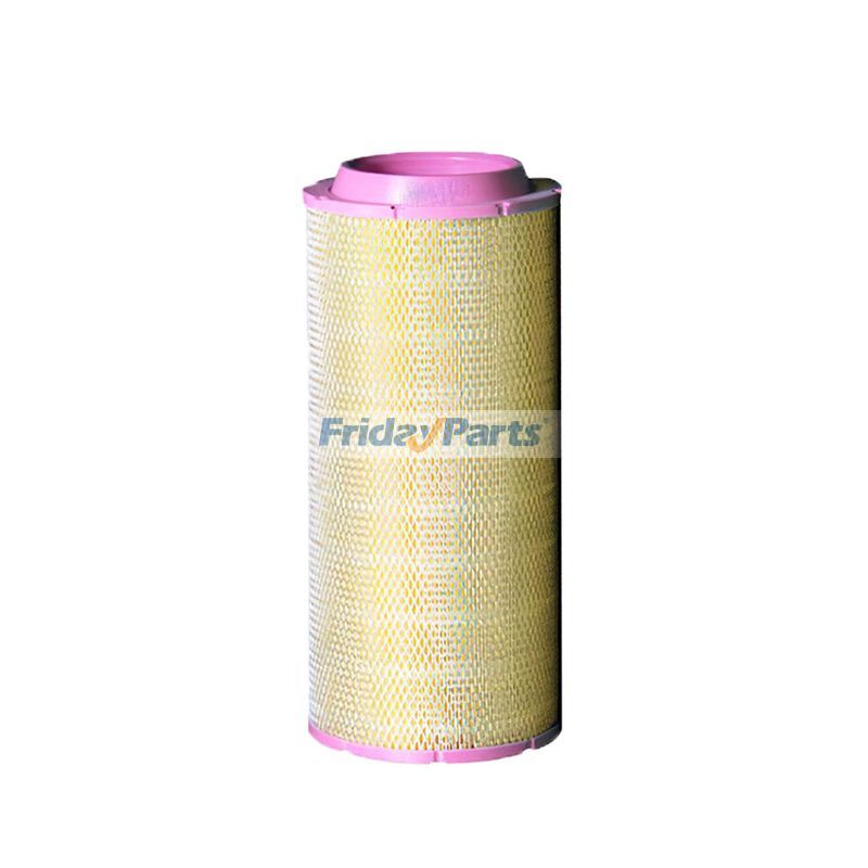 Air Filter 6.2182.0 for Kaeser Air Compressor M220 ESD301 ESD441 DS171 DS241 M350 M135 M171 M250