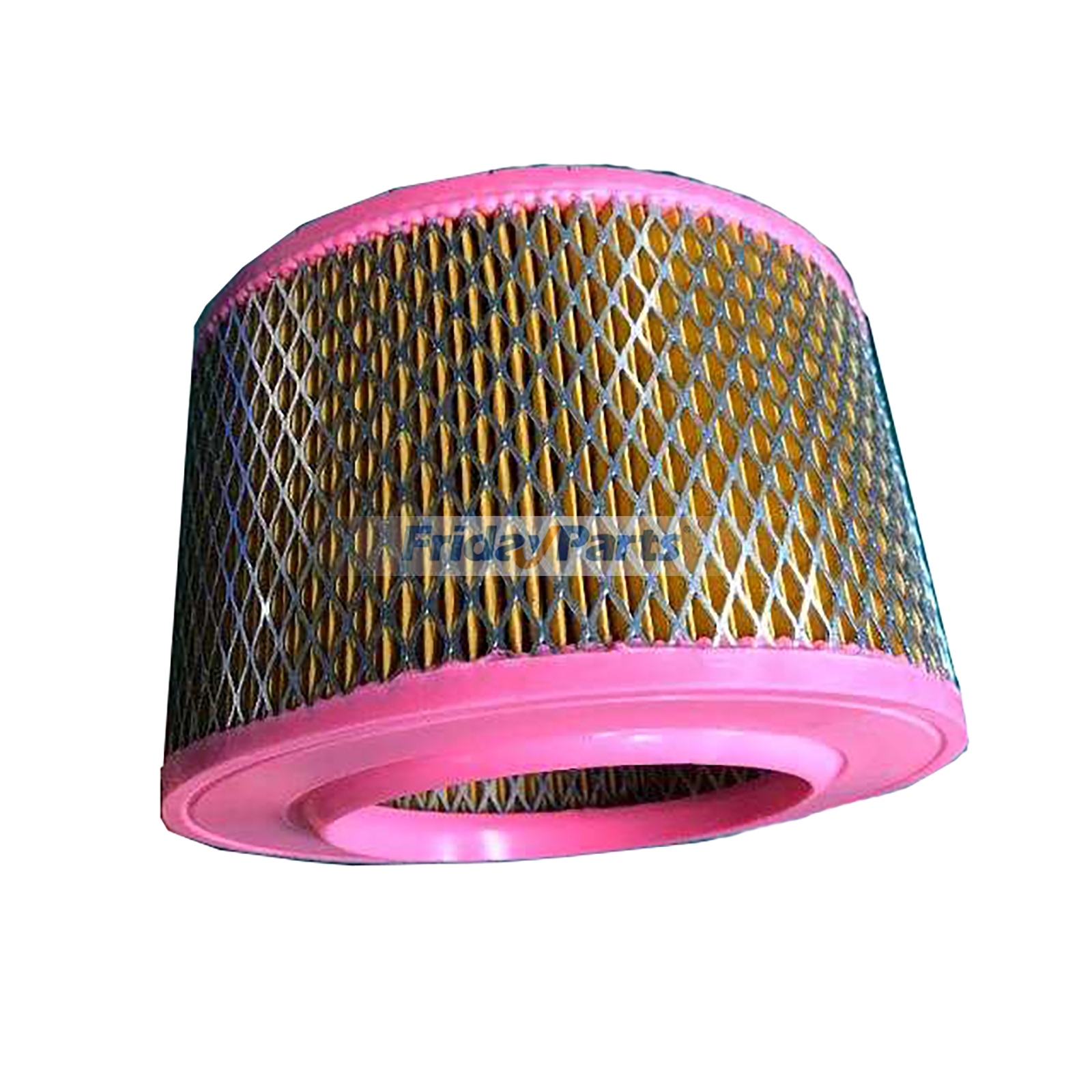 Air Filter 6.3516.0 for Kaeser Air Compressor M38