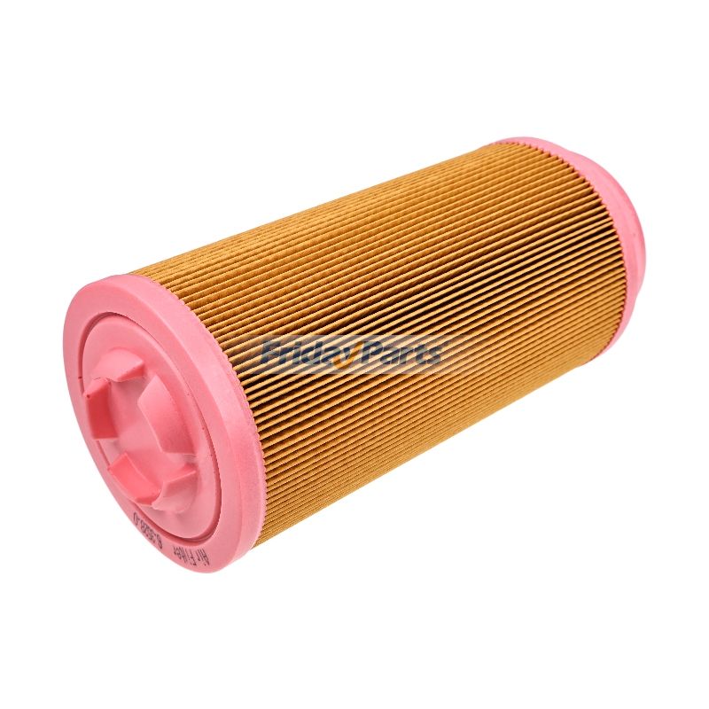 Filtre à air 6.3528.0 pour compresseur d'air Kaeser M21 M24 M22 M20 M31 M27 M43 ASV40 ASV60 BSV100 M15LpourPour Kaeser