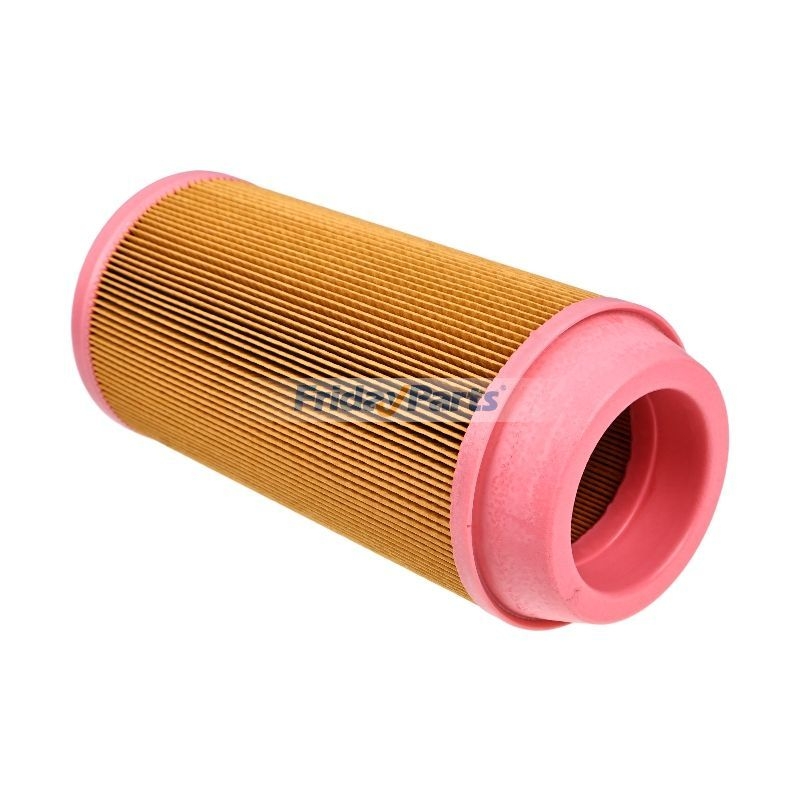 Air Filter 6 3528 0 For Kaeser Air Compressor M21 M24 M22 M20 M31 M27 air-filter-6-3528-0-for-kaeser-air-compressor-m21-m24-m22-m20-m31-m27