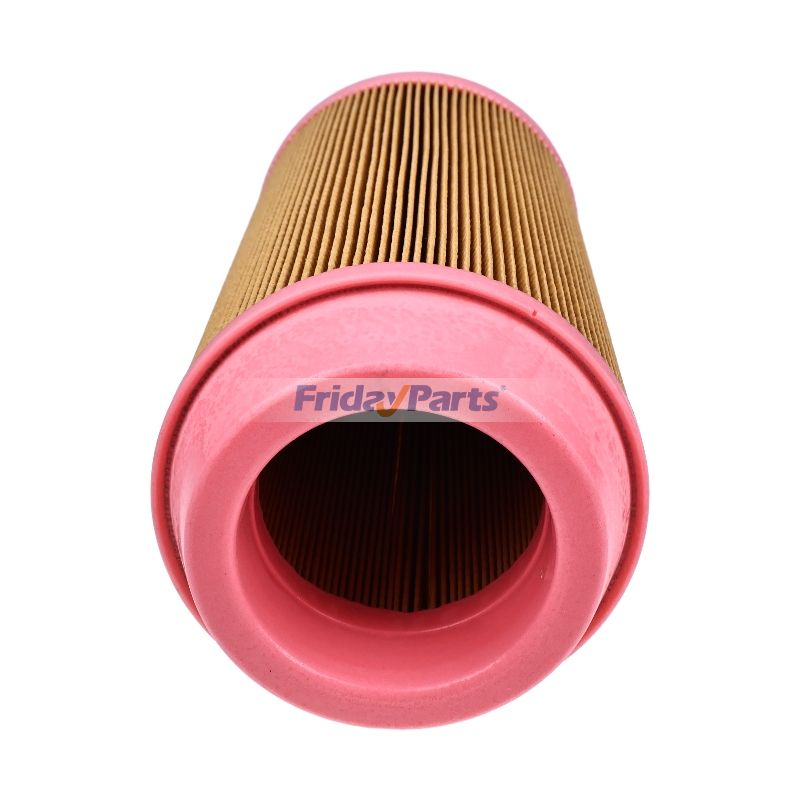 Filtre à air pour Kaeser M21 M24 M22 M20 M31 M27 M43 ASV40 ASV60 BSV100 M15L Pour Kaeser