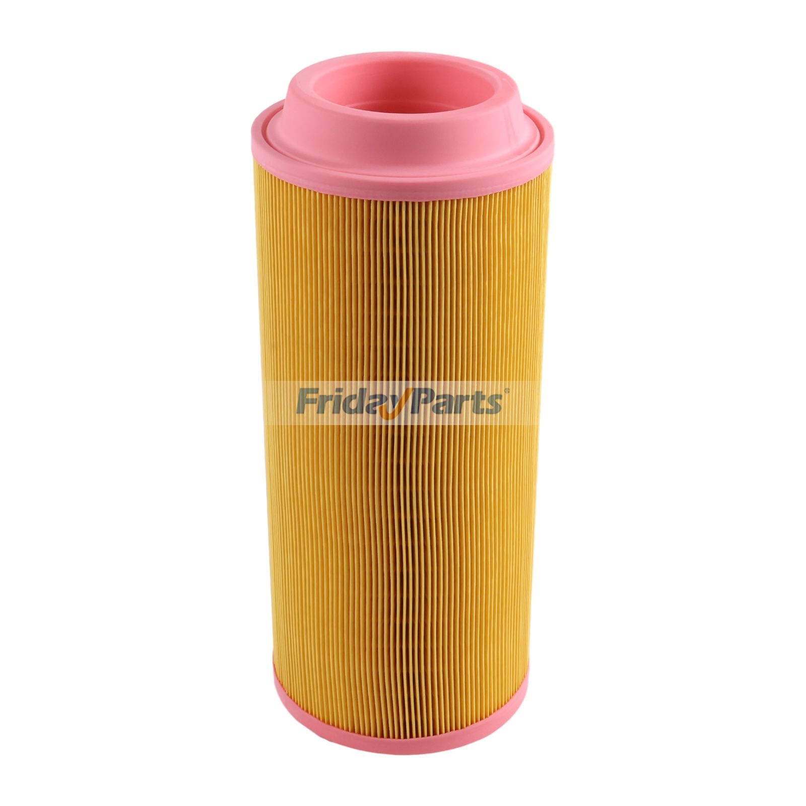 Air Filter for Kaeser AS31 AS44 M36 M52 M76 M80 M58 for Air Compressor