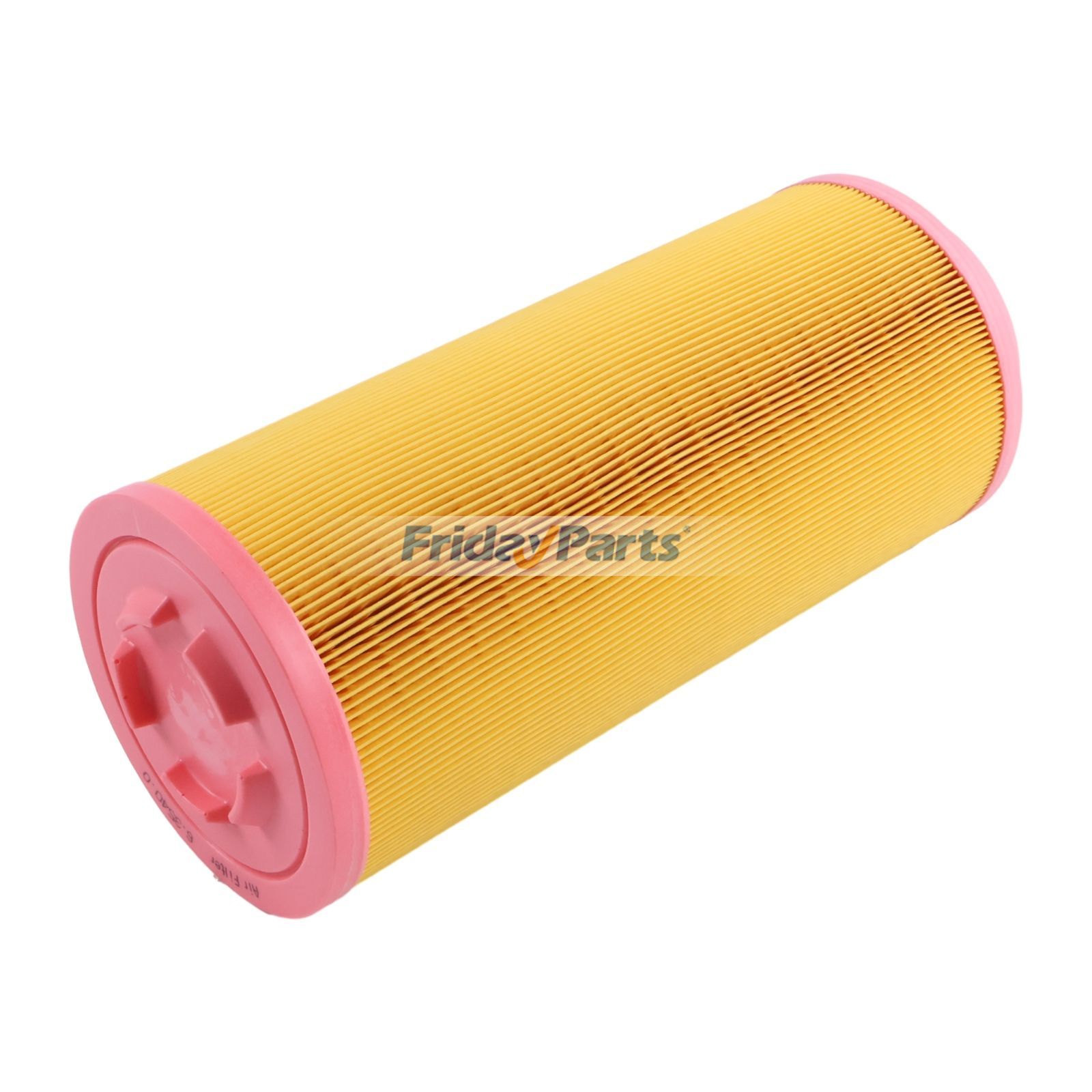 Air Compressor Air Filter for Kaeser AS31 AS44 M36 M52 M76 M80 M58