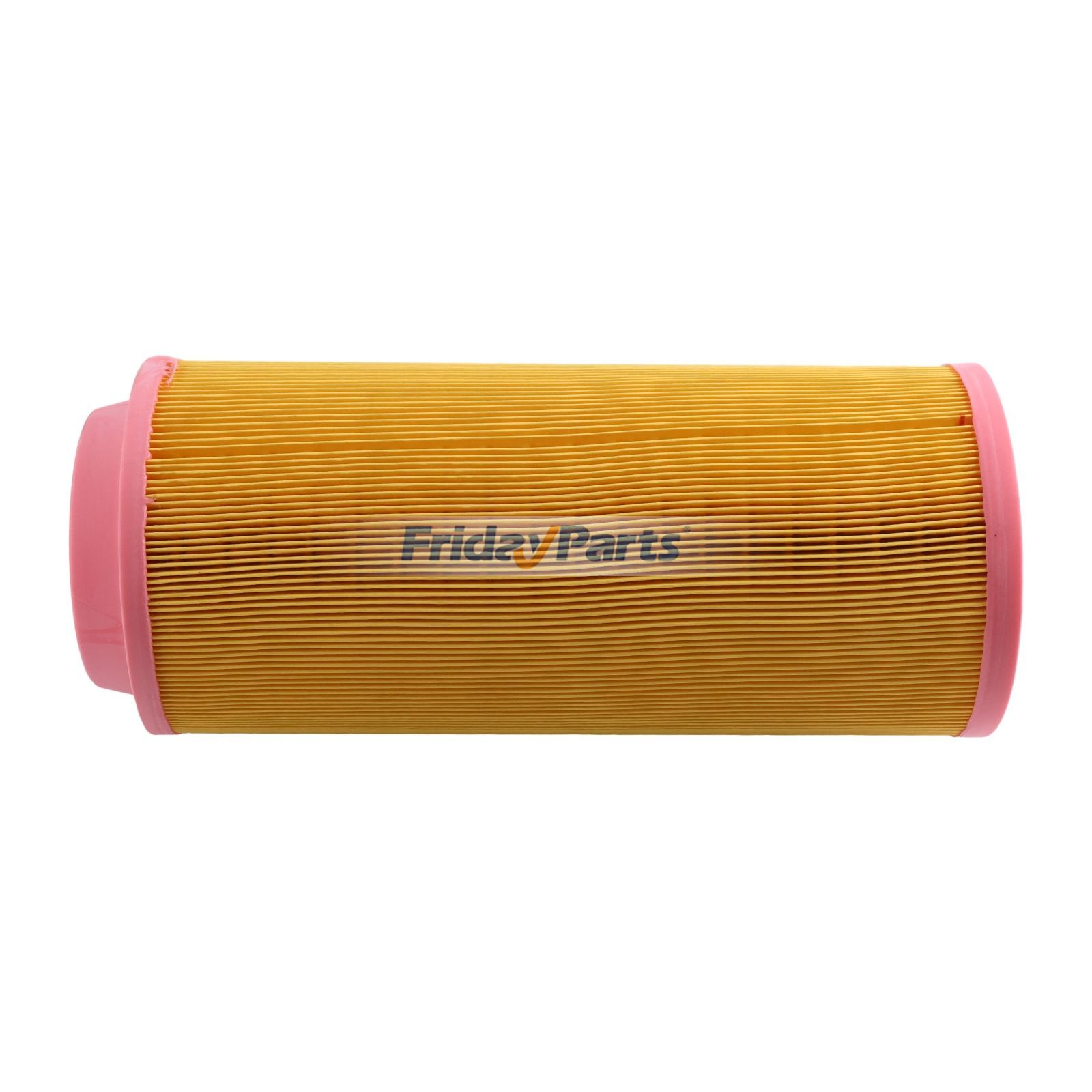  Air Filter for Kaeser AS31 AS44 M36 M52 M76 M80 M58 For Kaeser