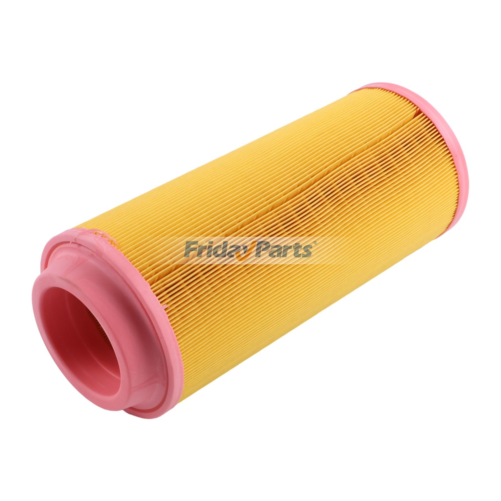 Air Filter 6.3540.0 for Kaeser Air Compressor AS31 AS44 M36 M52 M76 M80 M58