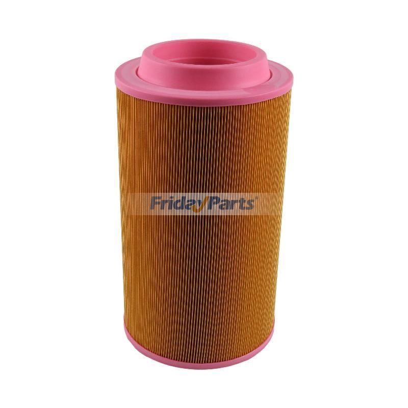 Air Filter 6.3564.0 for Kaeser Air Compressor M121 M114 M122 M135 M170 M171 CSD122