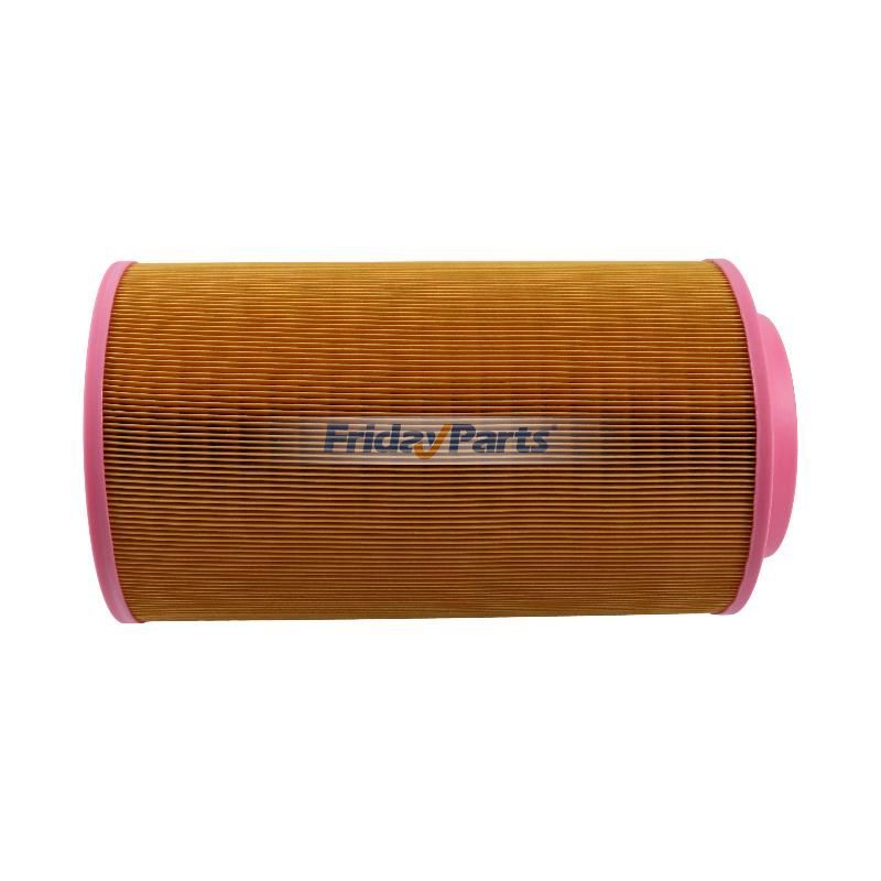 Parte para Compresor de aire