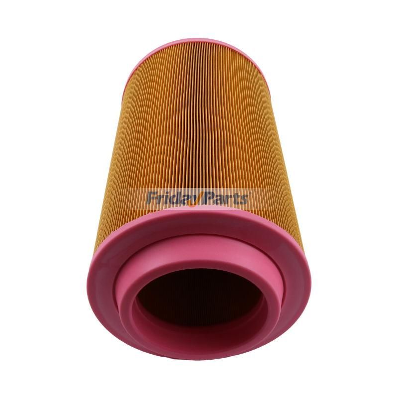 Filtro de aire 6.3564.0 para compresor de aire Kaeser M121 M114 M122 M135 M170 M171 CSD122