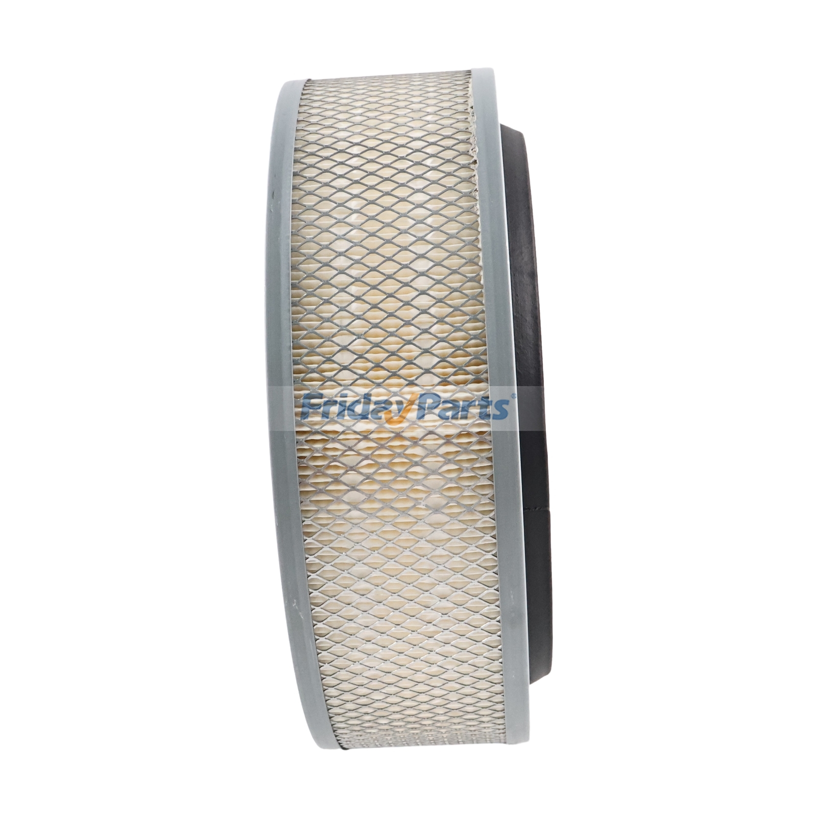  Air Filter For Kaeser