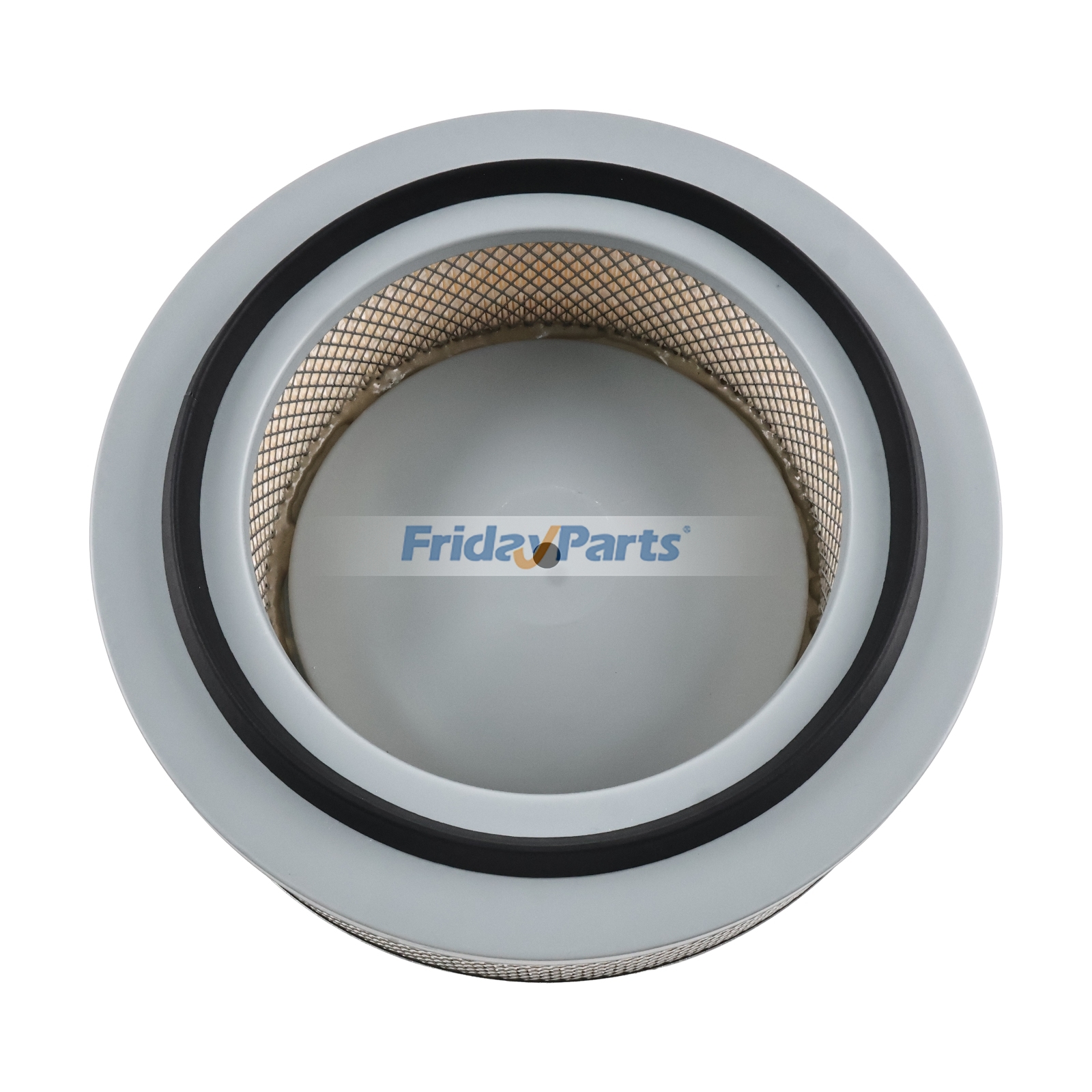 Air Compressor Air Filter