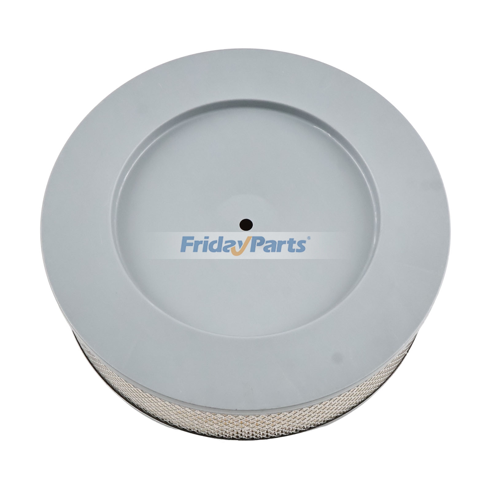 Air Filter compatible with Air Compressor