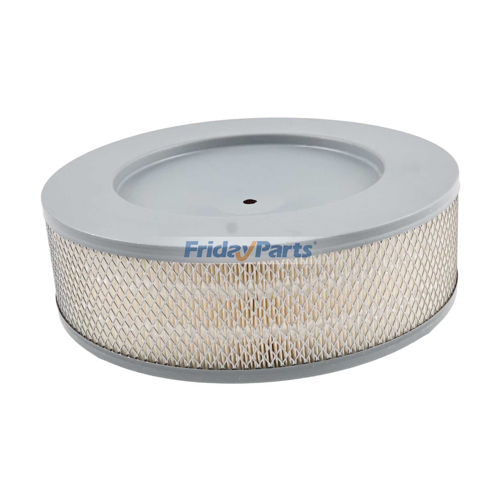 Air Filter for Air Compressor